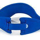 VisorD-ring_SelfFabric.png