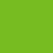 01-PiqueKnitPolyCotton-368C.jpg