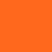 Headwear-PoloTwill-165C.jpg