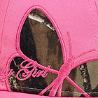 FabricAppliqueCustom_DecorationOptions.j
