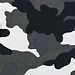Headwear-GenericStockCamo-Twill-123.jpg