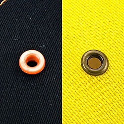 PlasticMetal-Eyelets_DecorationOptions.j