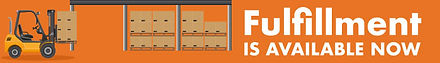 FulFillment_062424_Header_Eblast-001.jpg