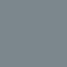 Headwear-KnitYarn-430C.jpg