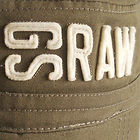 LaserApplique_AltOption1_DecorationOptio