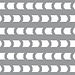 Headwear-PolyesterMesh-LtGray-01.jpg