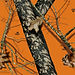 MossyOak-BreakUpBlaze.jpg
