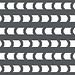 Headwear-PolyesterMesh-Charcoal-01.jpg