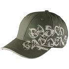 ReverseApplique_Option1_DecorationOption