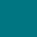 03-PolyJersey-7474C.jpg