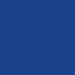 Headwear-PoloTwill-7687C.jpg