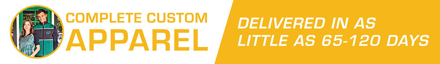 CustomApparel_Banner_DeliveryTime-001-01