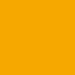 01-PiqueKnitPolyCotton-130C.jpg