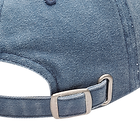 SnapClosure.png