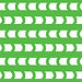 Headwear-PolyesterMesh-HiVizGreen-01.jpg