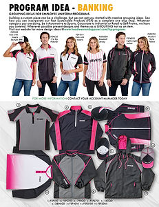 HeadToToe_2025Programs_FSPApparel-Headwear_020525-0014.jpg