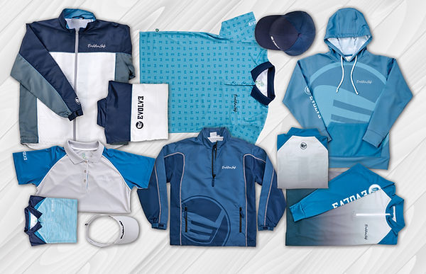 TopDown_Evolve_Program_Layout-1-SingleSheet-CMYK.jpg