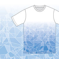 SublimationPatterns_MainPage-03-01.jpg