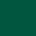 Headwear-PigmentDyedTwill-7484C.jpg