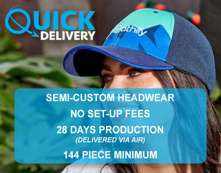 QuickDeliveryHeadwear_102324_WebsiteAd-001.jpg
