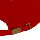 BrassBuckle_Grommet.png