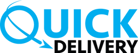 QuickDelivery_BlackText.png