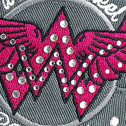Rhinestones_DecorationOptions.jpg