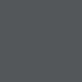 01-PiqueKnitPolyCotton-425C.jpg