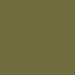 09-ColorOptions-ArmyGreen.jpg