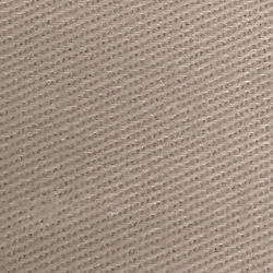 Headwear-StretchBrush-MainImage.jpg