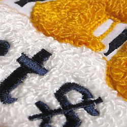 Chenille_DecorationOptions.jpg