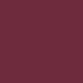 01-PiqueKnitPolyCotton-7428C.jpg