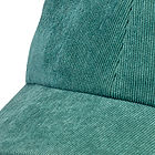 Corduroy_DecorationOptions.jpg