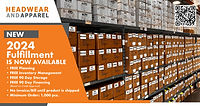 EndUser_Fulfillment_100424_LinkedIn-ImagePost-001.jpg