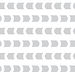 Headwear-PolyesterMesh-White-01.jpg