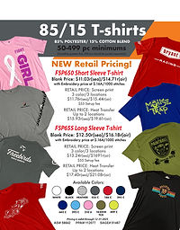 85-15_010625_Flyer_Eblast-Retail-002.jpg