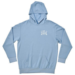 2024FW006-Hoodie_Est1991_FrontFlat-11.jpg