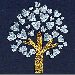 GlitterHeatTransfer_HeadwearDecorationOp