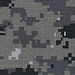 Headwear-GenericStockCamo-Ripstop-113.jp