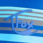 RubberAppliqueCustom_DecorationOptions.j