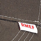 WovenLoopLabel_HeadwearDecorationOptions