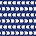 Headwear-PolyesterMesh-Royal-01.jpg