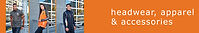 EndUser_Freebirds_092324_Header_Eblast-001.jpg