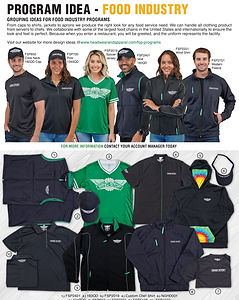 HTT_2022Programs_FSPApparel-Headwear_010622_Wingstop-FoodIndustry.jpg