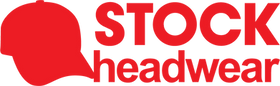 StockHeadwear_Red.png