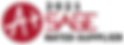 APlus_Light.png