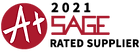 APlus_Light.png