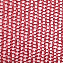 Headwear-PolyesterMesh-MainImage.jpg