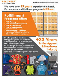 EndUser_FulFillment_062124_Flyer_Eblast-001.jpg