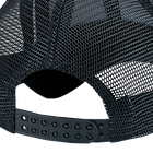 Double_PlasticSnap.png